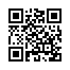 QR kód na túto stránku biskupice.lc.oma.sk