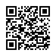 QR kód na túto stránku biskupice.lc.oma.sk cyklotrasa