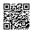 QR kód na túto stránku biskupice.lc.oma.sk lyziarskatrasa