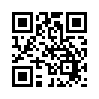 QR kód na túto stránku biskupice.lc.oma.sk poi