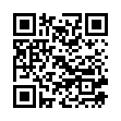 QR kód na túto stránku biskupice.lc.oma.sk sport