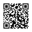 QR kód na túto stránku biskupice.lc.oma.sk sport futbal