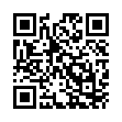 QR kód na túto stránku biskupice.lc.oma.sk u adyho 1