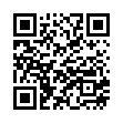 QR kód na túto stránku biskupice.lc.oma.sk u adyho 10