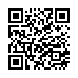 QR kód na túto stránku biskupice.lc.oma.sk u adyho 11
