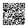 QR kód na túto stránku biskupice.lc.oma.sk u adyho 13
