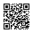 QR kód na túto stránku biskupice.lc.oma.sk u adyho 15