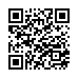 QR kód na túto stránku biskupice.lc.oma.sk u adyho 17