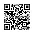 QR kód na túto stránku biskupice.lc.oma.sk u adyho 2