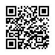 QR kód na túto stránku biskupice.lc.oma.sk u adyho 21