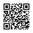 QR kód na túto stránku biskupice.lc.oma.sk u adyho 23