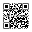 QR kód na túto stránku biskupice.lc.oma.sk u adyho 25