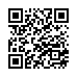 QR kód na túto stránku biskupice.lc.oma.sk u adyho 29