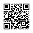 QR kód na túto stránku biskupice.lc.oma.sk u adyho 39