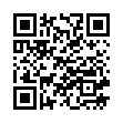 QR kód na túto stránku biskupice.lc.oma.sk u adyho 4