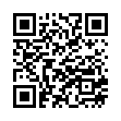 QR kód na túto stránku biskupice.lc.oma.sk u adyho 43