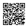 QR kód na túto stránku biskupice.lc.oma.sk u adyho 5