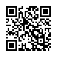 QR kód na túto stránku biskupice.lc.oma.sk u adyho 7