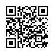 QR kód na túto stránku biskupice.lc.oma.sk u adyho 9