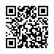 QR kód na túto stránku biskupice.lc.oma.sk u biskupicka 171