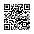 QR kód na túto stránku biskupice.lc.oma.sk u biskupicka 189