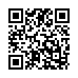 QR kód na túto stránku biskupice.lc.oma.sk u biskupicka 200