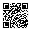QR kód na túto stránku biskupice.lc.oma.sk u biskupicka 209