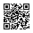 QR kód na túto stránku biskupice.lc.oma.sk u biskupicka 212