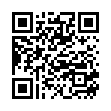 QR kód na túto stránku biskupice.lc.oma.sk u biskupicka 215