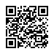 QR kód na túto stránku biskupice.lc.oma.sk u biskupicka 217