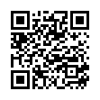 QR kód na túto stránku biskupice.lc.oma.sk u biskupicka 218