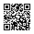QR kód na túto stránku biskupice.lc.oma.sk u biskupicka 219
