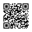 QR kód na túto stránku biskupice.lc.oma.sk u biskupicka 221