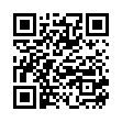 QR kód na túto stránku biskupice.lc.oma.sk u biskupicka 223