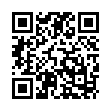 QR kód na túto stránku biskupice.lc.oma.sk u biskupicka 229