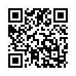 QR kód na túto stránku biskupice.lc.oma.sk u biskupicka 233