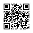 QR kód na túto stránku biskupice.lc.oma.sk u biskupicka 235