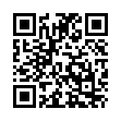 QR kód na túto stránku biskupice.lc.oma.sk u biskupicka 32