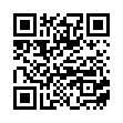 QR kód na túto stránku biskupice.lc.oma.sk u biskupicka 33