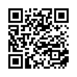 QR kód na túto stránku biskupice.lc.oma.sk u biskupicka 8