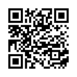 QR kód na túto stránku biskupice.lc.oma.sk u biskupicka 88