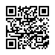 QR kód na túto stránku biskupice.lc.oma.sk u gagarinova 12