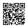 QR kód na túto stránku biskupice.lc.oma.sk u j-dozsu 8