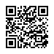 QR kód na túto stránku biskupice.lc.oma.sk u janosikova