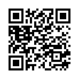 QR kód na túto stránku biskupice.lc.oma.sk u nogradiho