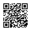 QR kód na túto stránku biskupice.lc.oma.sk u nogradiho 24