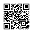 QR kód na túto stránku biskupice.lc.oma.sk u nogradiho 3