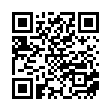 QR kód na túto stránku biskupice.lc.oma.sk u nogradiho 32