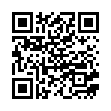 QR kód na túto stránku biskupice.lc.oma.sk u nogradiho 7