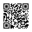 QR kód na túto stránku biskupice.lc.oma.sk u nogradiho 8